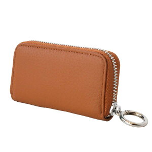 [֑ X}[gL[P[X Ԃ̌ U[ {v fB[X VNU[ L[`F[ Jt VNU[ v`Mtg uh 킢 J[    s