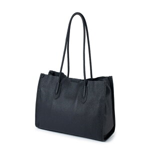 yAEgbgzy󂠂z g[gobO fB[X Rp[ggobO d؂ y ʋ  t@Xi[t y ʊw JWA l ~j i {v U[ ab-lb043