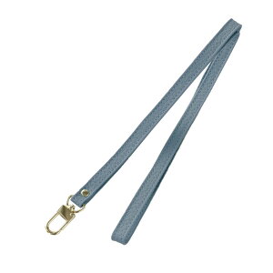 X}zXgbv fB[X X}zV_[ V_[Xgbv @ nfBt@ XgbvJri U[ {v Y Jt VNU[ JWA l i ipho