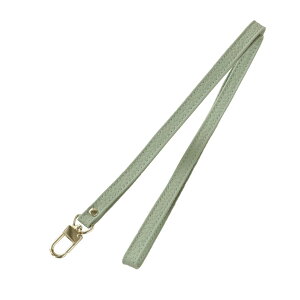 X}zXgbv fB[X X}zV_[ V_[Xgbv @ nfBt@ XgbvJri U[ {v Y Jt VNU[ JWA l i ipho