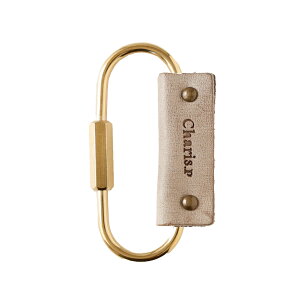 Jri U[ fB[X L[z_[ L[`F[ Ԃ̌ tbN iXJ  pXeJ[ p[c nhCh | U[Ntg  uh JX^ kh058