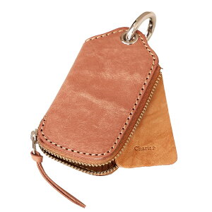 L[P[X X}[gL[P[X fB[X U[ {v Ԃ̌ 傫TCY L[z_[   l 킢 JWA l ~j i  uE lCr[ kp070-chp