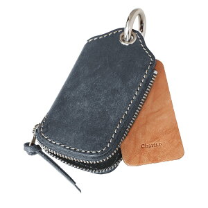 L[P[X X}[gL[P[X fB[X U[ {v Ԃ̌ 傫TCY L[z_[   l 킢 JWA l ~j i  uE lCr[ kp070-chp