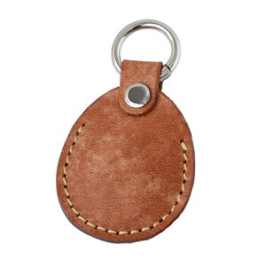 ���[���� AirTag�P�[�X �G�A�^�O �P�[�X �L�[�z���_�[ ���f�B�[�X ���U�[ �{�v �����Y �v���[�g �h���b�v �u���킢�� ��l �v�`�M�t�g ���w�� �h�� �����h�Z�� �q�� ky120