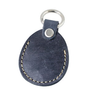 1000~|bL [֑ AirTagP[X GA^O P[X L[z_[ fB[X U[ {v Y v[g hbv u킢 l v`Mtg w h hZ q ky120