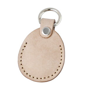 ���[���� AirTag�P�[�X �G�A�^�O �P�[�X �L�[�z���_�[ ���f�B�[�X ���U�[ �{�v �����Y �v���[�g �h���b�v �u���킢�� ��l �v�`�M�t�g ���w�� �h�� �����h�Z�� �q�� ky120