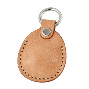 1000~|bL [֑ AirTagP[X GA^O P[X L[z_[ fB[X U[ {v Y v[g hbv u킢 l v`Mtg w h hZ q ky120