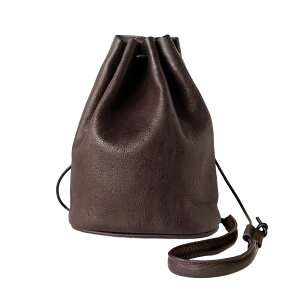 yő2000~ItN[|szyAEgbgzy󂠂z V_[obO U[obO В ΂ߊ| |fB[X {v ICU[ @CJEg l  JWA R