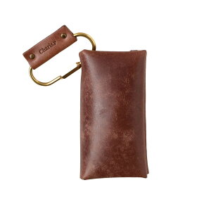 |PbgeBbVP[X {v U[ 킢 qǂ  eBbVJo[ |[` eBbVP[X ~j ݂艺 i JWA l ot032