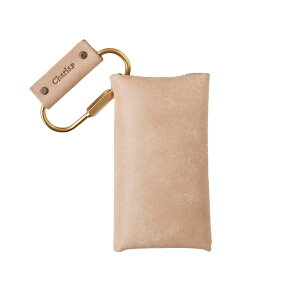 |PbgeBbVP[X {v U[ 킢 qǂ  eBbVJo[ |[` eBbVP[X ~j ݂艺 i JWA l ot032