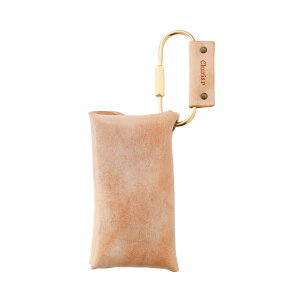 �|�P�b�g�e�B�b�V���P�[�X ������� �q�ǂ� ��܂� �{�v ���U�[ �J���r�i �e�B�b�V���J�o�[ �|�[�` �e�B�b�V���P�[�X �~�j �݂艺�� ��i �J�W���A�� ���킢�� ��l ot039