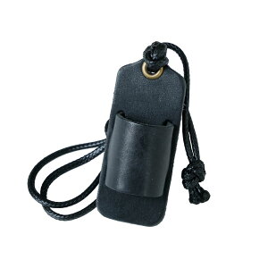 yz_[ U[ {v lbNXgbv M M yP[X {[y ߂ ዾ y[v ֗ d  Vv l ot044