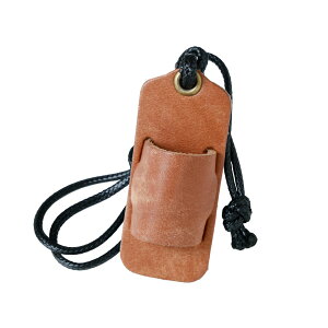 yz_[ U[ {v lbNXgbv M M yP[X {[y ߂ ዾ y[v ֗ d  Vv l ot044