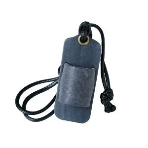 yz_[ U[ {v lbNXgbv M M yP[X {[y ߂ ዾ y[v ֗ d  Vv l ot044