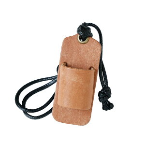 yő2000~ItN[|szyz_[ U[ {v lbNXgbv M M yP[X {[y ߂ ዾ y[v ֗ d  Vv l ot044