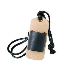 yz_[ U[ {v lbNXgbv M M yP[X {[y ߂ ዾ y[v ֗ d  Vv l ot044