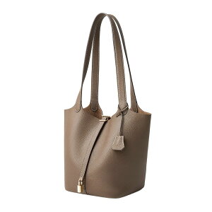 g[gobO fB[X U[ {v ʋ ʊw U[obO L[bN oPbgobO e |[`t В |Pbgt ^ubg[ }C{g[ l uh