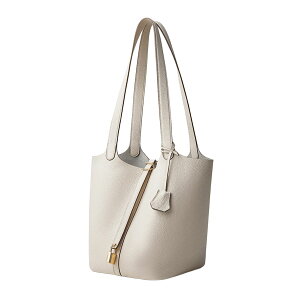 g[gobO fB[X U[ {v ʋ ʊw U[obO L[bN oPbgobO e |[`t В |Pbgt ^ubg[ }C{g[ l uh