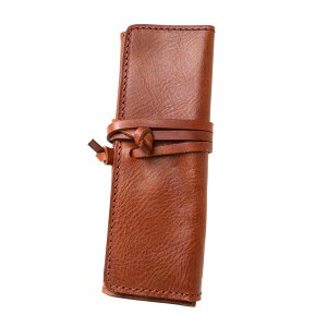 yP[X {v U[ [^Cv [ ^Cv [ j P[X M Y fB[X d w rWlX ֗ C^A uh l  v`Mtg 蕨 ot051