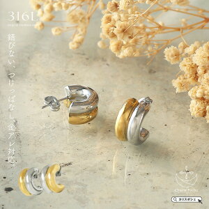 yԌ10OFFzsAX fB[X XeX AM[ T[WJXeX _uC ςȂ Vv 킢 S[h Vo[ v[g Mtg ab-spi010