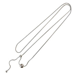 lbNX Gbg OlbNX AΉ XeX fB[X Y AM[ T[WJXeX y_g ςȂ Vv 킢 S[h v[g M