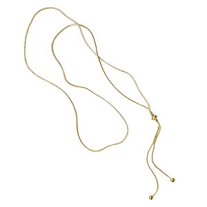 yԌ10%OFFz lbNX Gbg OlbNX AΉ XeX fB[X Y AM[ T[WJXeX y_g ςȂ Vv 킢 S[