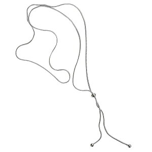 lbNX Gbg OlbNX AΉ XeX fB[X Y AM[ T[WJXeX y_g ςȂ Vv 킢 S[h v[g M