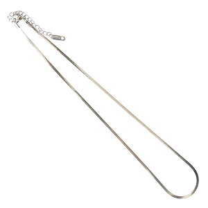 lbNX AΉ XeX fB[X Xl[N`F[ AM[ T[WJXeX y_g ςȂ Vv 킢 S[h v[g Mtg ab-sn035