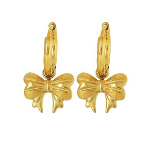 sAX fB[X XeX AM[ T[WJXeX t[vsAX { `[t ςȂ Vv 킢 S[h Vo[ v[g Mtg ab-spi003