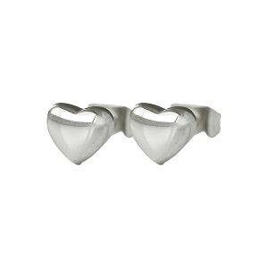 sAX fB[X XeX AM[ T[WJXeX t[vsAX n[g `[t ςȂ Vv 킢 S[h Vo[ v[g Mtg ab-spi004