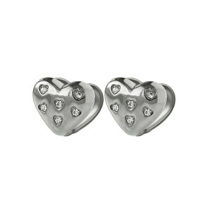 t[vsAX fB[X XeX AM[ T[WJXeX sAX ό` n[g CXg[ WRjA ςȂ Vv 킢 S[h Vo[ v[g 