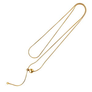 lbNX Gbg OlbNX AΉ XeX fB[X Y AM[ T[WJXeX y_g ςȂ Vv 킢 S[h v[g M