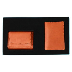 z J[hP[X 2_ Zbg fB[X {v U[ Mtg{bNXt vz Y jZbNX ^AU[ ~jEHbg IDJ[hP[X  Xgbv lbNX