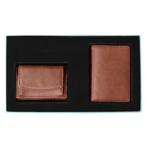 z J[hP[X 2_Zbg Mtg{bNXt O܂z h {v U[ ~jEHbg fB[X Y jZbNX l ab-lw502-cd503-2set