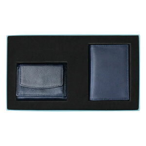 z J[hP[X 2_ Zbg fB[X {v U[ Mtg{bNXt vz Y jZbNX ^AU[ ~jEHbg IDJ[hP[X  Xgbv lbNX