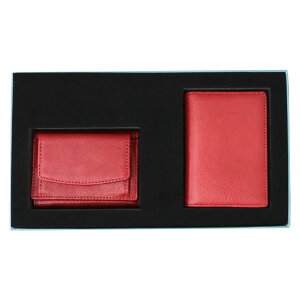 z J[hP[X 2_Zbg Mtg{bNXt O܂z h {v U[ ~jEHbg fB[X Y jZbNX l ab-lw502-cd503-2set