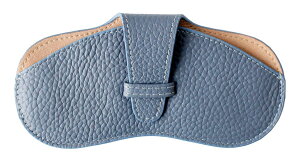  ߂˃P[X fB[X {v ዾP[X U[ {v VNU[  ab-gc001