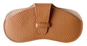 yԌ10OFFz ߂˃P[X fB[X {v ዾP[X U[ {v VNU[  ab-gc001