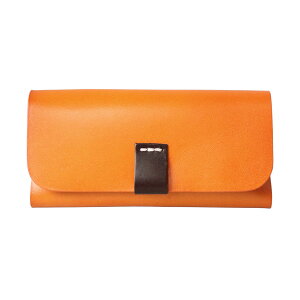  ߂˃P[X ዾP[X U[ {v TOX P[X Y }Olbg ی oCJ[ ^ NVbN g 킢  l ab-gc004