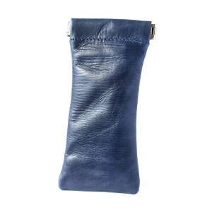 y[֑z ol KlP[X Y fB[X jZbNX {v ዾP[X ዾ Kl[ nhCh ubN uE _[NuE O[ bh lCr