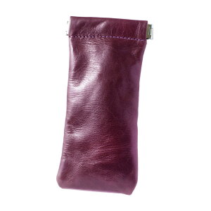 yő2000~ItN[|szy[֑z ol KlP[X Y fB[X jZbNX {v ዾP[X ዾ Kl[ nhCh ubN uE _[N