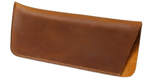 ߂˃P[X ዾP[X fB[X U[ {v Y Vv  [ TOX 킢 l uh ab-gc002