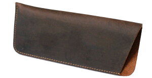 ߂˃P[X ዾP[X fB[X U[ {v Y Vv  [ TOX 킢 l uh ab-gc002