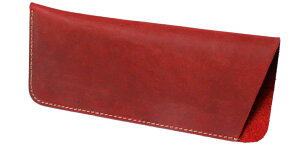 yԌ10OFFz߂˃P[X ዾP[X fB[X U[ {v Y Vv  [ TOX 킢 l uh ab-gc002