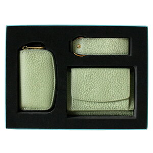 z X}[gL[ L[z_[ Mtg 3_ Zbg Mtg{bNX  U[ fB[X Y {v O܂ z VNU[ K Vv RpNg }bg J