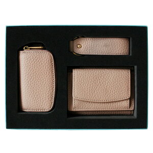 z X}[gL[ L[z_[ Mtg 3_ Zbg Mtg{bNX  U[ fB[X Y {v O܂ z VNU[ K Vv RpNg }bg J