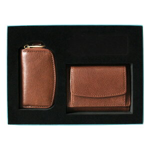 z X}[gL[P[X 2_Zbg Mtg{bNXt vz Y fB[X jZbNX {v C^AU[ mamorioΉ LbVXz K ~jz fB[X