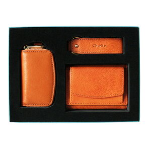 z X}[gL[P[X L[z_[ 3_ Zbg fB[X {v U[ Mtg{bNXt vz Y jZbNX ^AU[ ~jEHbg Ԃ̌ Xgbv V