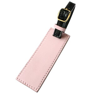 QbW^O fB[X Y {v U[ l[^O ڈ }[N s ֗ gxObY ACe ObY X[cP[X ubN uE u[ x[W O[ J lCr[ I