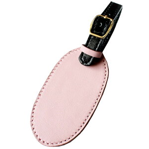 QbW^O fB[X Y {v U[ l[^O ڈ }[N s ֗ gxObY ACe ObY X[cP[X ubN uE u[ x[W O[ J lCr[ I